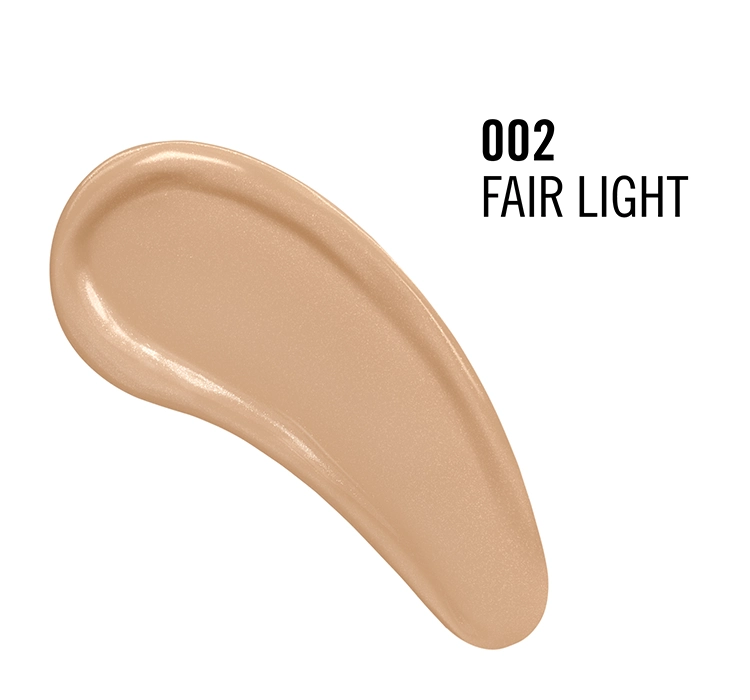 RIMMEL MULTI-TASKER ТОНАЛЬНИЙ ЗАСІБ 3В1 002 FAIR LIGHT 30МЛ