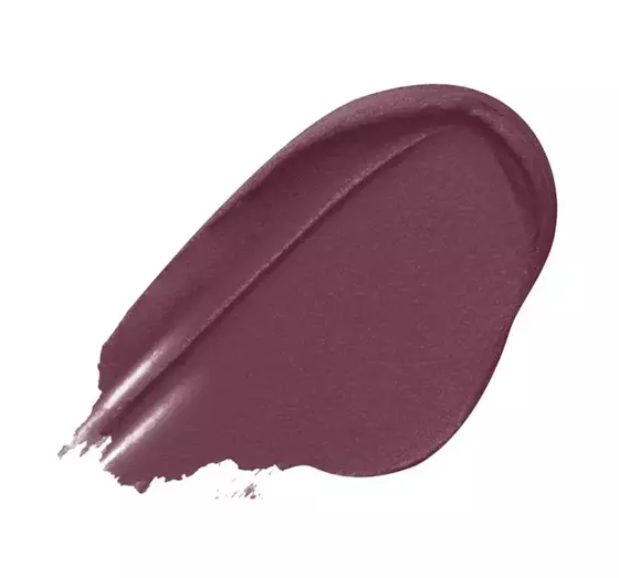 RIMMEL STAY MATTE РІДКА ПОМАДА 860 5,5МЛ