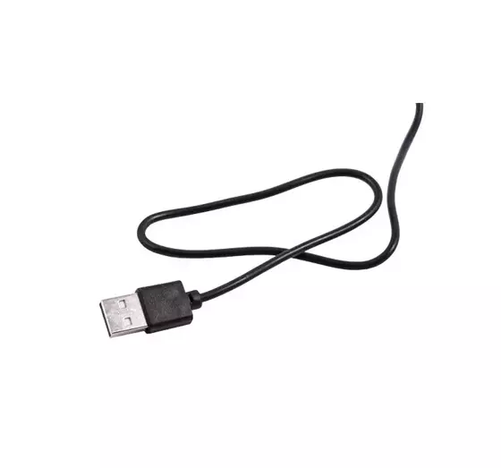 SUNONE SMART USB ЛАМПА ДЛЯ ГІБРИДНИХ ЛАКІВ І ГЕЛІВ 48ВТ