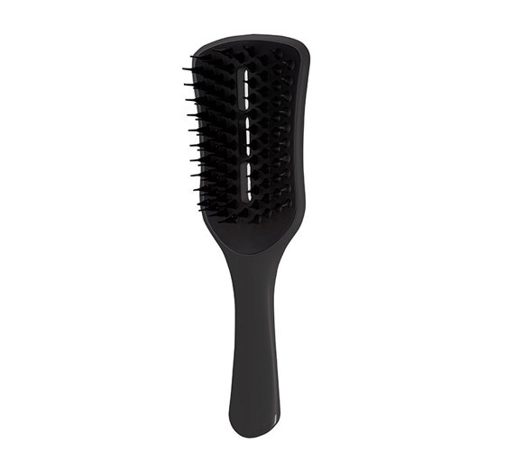 TANGLE TEEZER EASY DRY & GO ЩІТКА ДЛЯ ВОЛОССЯ JET BLACK