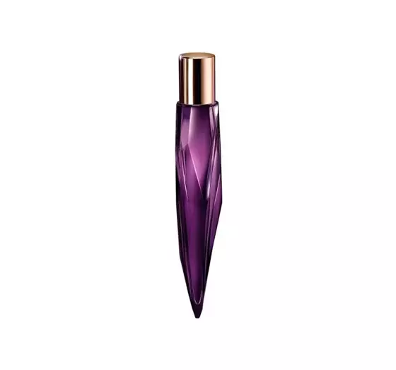 THIERRY MUGLER ALIEN ПАРФУМОВАНА ВОДА-СПРЕЙ REFILLABLE 10МЛ