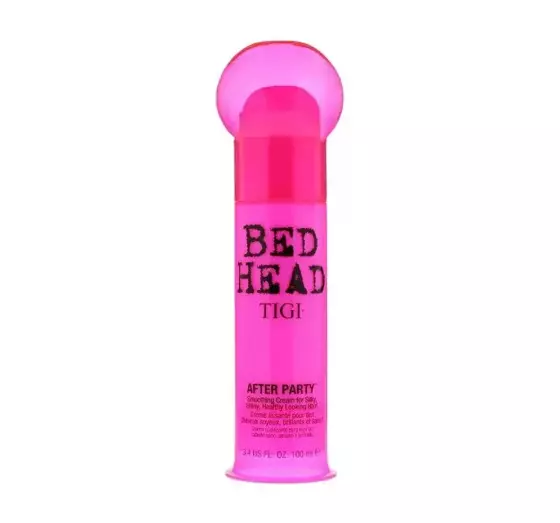 TIGI BED HEAD AFTER PARTY КРЕМ ДЛЯ ВОЛОССЯ 100 МЛ