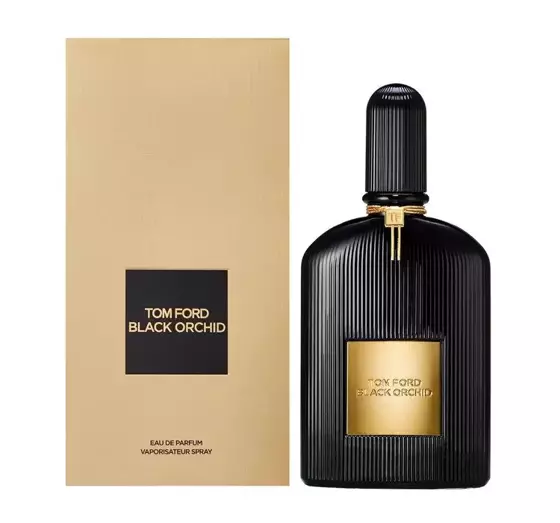 TOM FORD BLACK ORCHID ПАРФУМОВАНА ВОДА 100 МЛ