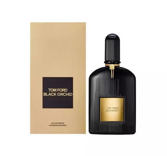 TOM FORD BLACK ORCHID ПАРФУМОВАНА ВОДА 50 МЛ