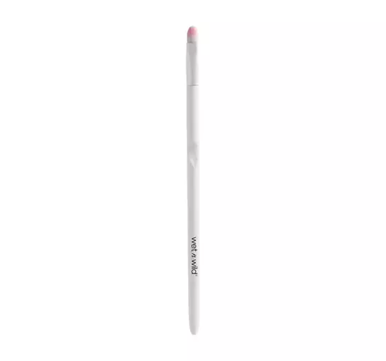 WET N WILD ESSENTIAL SMALL CONCEALER BRUSH ПЕНЗЛИК ДЛЯ МАКІЯЖУ