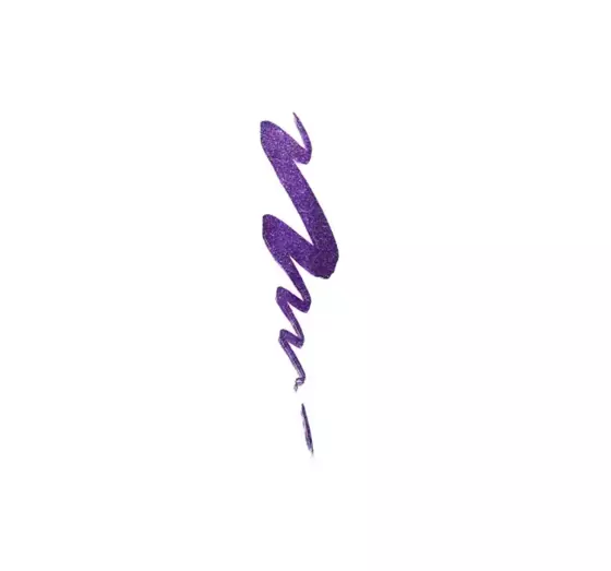 WIBO MY TREASURE METALLIC EYELINER ПІДВОДКА AMETHYST