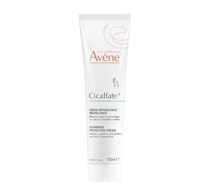 AVENE CICALFATE + ЗАХИСНИЙ РЕГЕНЕРУЮЧИЙ КРЕМ 100МЛ