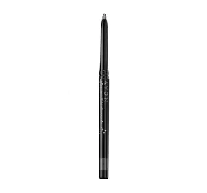 AVON TRUE COLOUR ДІАМАНТОВА  ПІДВОДКА ДЛЯ ОЧЕЙ BLACK ICE 0,28 Г