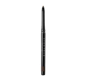 AVON TRUE COLOUR КЛАСИЧНИЙ КОНТУРНИЙ ОЛІВЕЦЬ ДЛЯ ОЧЕЙ COSMIC BROWN 0,28 Г