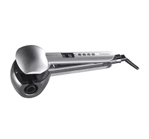 BABYLISS CURL SECRET OPTIMUM АВТОМАТИЧНА ПЛОЙКА ДЛЯ ВОЛОССЯ C1600E