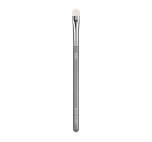 BOHO BEAUTY CLASSIC ПЕНЗЛИК ДЛЯ МАКІЯЖУ 218M SHADING BRUSH