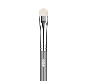 BOHO BEAUTY CLASSIC ПЕНЗЛИК ДЛЯ МАКІЯЖУ 218M SHADING BRUSH