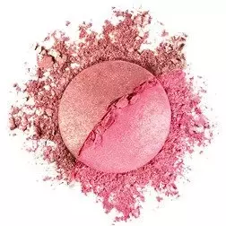 BOURJOIS LE DUO BLUSH  РУМ'ЯНА ДЛЯ ЩІК   01 2,4 Г