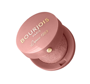 BOURJOIS РУМ'ЯНА ДЛЯ ЩІК 33 LILAS d'OR