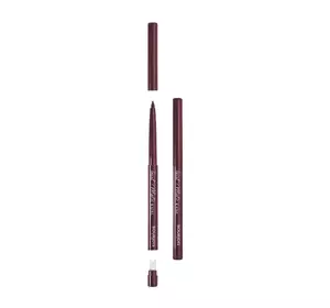 BOURJOIS TWIST MATIC KAJAL МЕХАНІЧНИЙ ОЛІВЕЦЬ ДЛЯ ОЧЕЙ 03 HENNA DORABLE 1,2Г