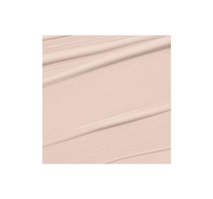 Bell Professional High Cover коректор для очей і обличчя 01 Light Beige 5г