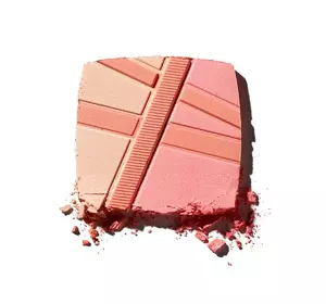 CATRICE AIRBLUSH GLOW РУМ'ЯНА ДЛЯ ЩІК 010 CORAL SKY 5,5Г