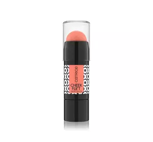 CATRICE CHEEK FLIRT РУМ'ЯНА ДЛЯ ЩІК R'N'PEACH 5,5Г