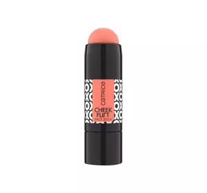 CATRICE CHEEK FLIRT РУМ'ЯНА ДЛЯ ЩІК R'N'PEACH 5,5Г