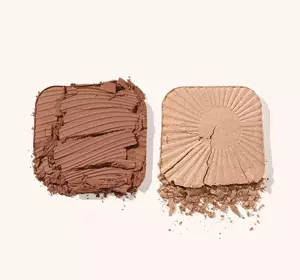 CATRICE HOLIDAY SKIN BRONZE & GLOW ПАЛЕТКА ДЛЯ КОНТУРУВАННЯ ОБЛИЧЧЯ 5,5Г