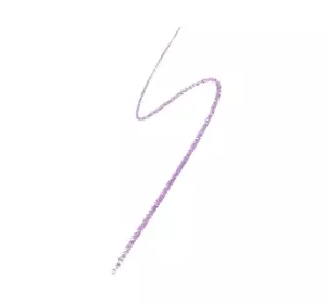 CATRICE KOHL KAJAL ВОДОСТІЙКИЙ ОЛІВЕЦЬ ДЛЯ ОЧЕЙ 090 LA LA LAVENDER 0,78Г