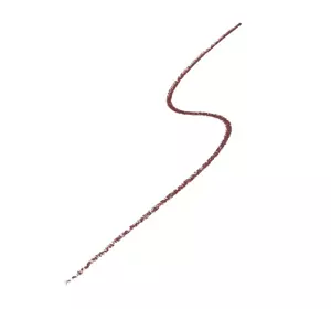 CATRICE KOHL KAJAL ВОДОСТІЙКИЙ ОЛІВЕЦЬ ДЛЯ ОЧЕЙ 100 BURGUNDY BABE 0,78Г