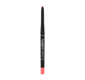 Catrice Plumping Lip Liner контурний олівець для губ 160 S-peach-less 0,35г