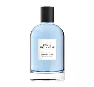 DAVID BECKHAM INFINITE AQUA ПАРФУМОВАНА ВОДА 100МЛ