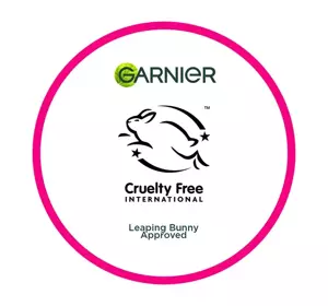 GARNIER BOTANIC THERAPY GINGER RECOVERY МАСКА ДЛЯ ВОЛОССЯ КОРІНЬ ІМБИРУ І МЕД 300МЛ