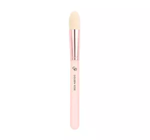 GOLDEN ROSE FACE TAPERED BRUSH КОНУСНИЙ ПЕНЗЛИК ДЛЯ ОБЛИЧЧЯ