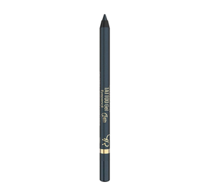 GOLDEN ROSE TATTOO GEL EYEPENCIL ГЕЛЕВИЙ ОЛІВЕЦЬ ДЛЯ ОЧЕЙ 107 1,2Г