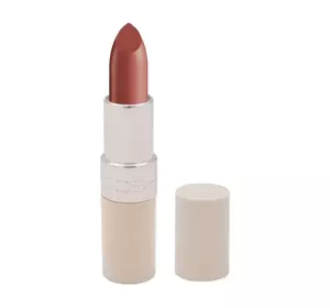 GOSH LUXURY NUDE LIPS ПОМАДА ДЛЯ ГУБ 003 STRIPPED 3,5Г