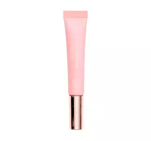 GOSH SOFT'N TINTED ВЕГАНСЬКИЙ БАЛЬЗАМ ДЛЯ ГУБ SPF 15 003 ROSE 8МЛ