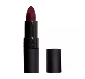 GOSH VELVET TOUCH LIPSTIC ПОМАДА ДЛЯ ГУБ 170 NIGHT KISS 4Г