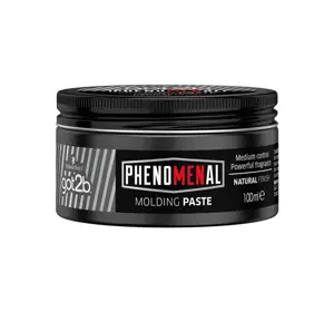 GOT2B PHENOMENAL MOLDING PASTE ПАСТА ДЛЯ ВОЛОССЯ 100МЛ