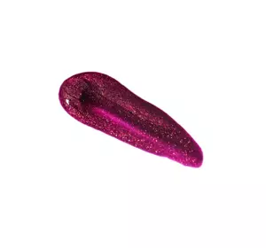 INGRID MERMAID GLOW БЛИСК ДЛЯ FREE PINK 8,5МЛ