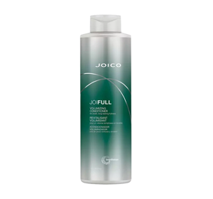 JOICO JOIFULL КОНДИЦІОНЕР ДЛЯ ОБ'ЄМУ ВОЛОССЯ 1000МЛ