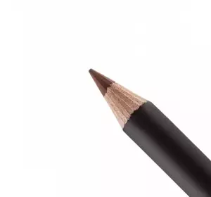 LAMEL LIP LINER КОНТУРНЫЙ КАРАНДАШ ДЛЯ ГУБ 403 1,7Г