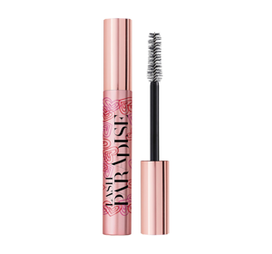 LOREAL LASH PARADISE VALENTINE´S DAY LIMITED EDITION ТУШ ДЛЯ ВІЙ INTENSE BLACK 6,4МЛ