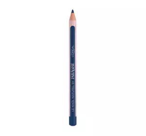 LOREAL LE KHOL SUPERLINER ОЛІВЕЦЬ ДЛЯ ОЧЕЙ SEA BLUE 107