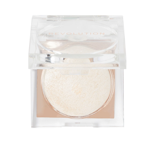 MAKEUP REVOLUTION BEAM BRIGHT ХАЙЛАЙТЕР ДЛЯ ОБЛИЧЧЯ DIAMOND GLOW 2,45Г