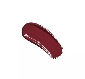 MAKEUP REVOLUTION LIP VINYL БЛИСК ДЛЯ ГУБ BLACK FOREST 3,6МЛ