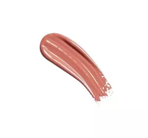 MAKEUP REVOLUTION LIP VINYL БЛИСК ДЛЯ ГУБ CHAUFFEUR 3,6МЛ