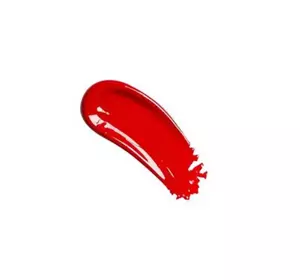 MAKEUP REVOLUTION LIP VINYL БЛИСК ДЛЯ ГУБ CHERRY 3,6МЛ