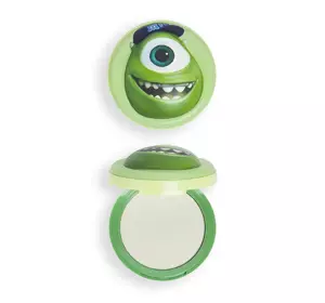 MAKEUP REVOLUTION X MONSTERS UNIVERSITY ХАЙЛАЙТЕР MIKE 6,2Г