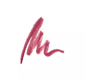 MAX FACTOR COLOUR ELIXIR LIP LINER ОЛІВЕЦЬ ДЛЯ ГУБ 30 MAUVE MOMENT