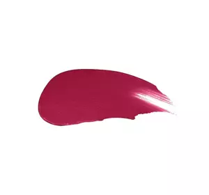 MAX FACTOR COLOUR ELIXIR SOFT MATTE РІДКА ПОМАДА ДЛЯ ГУБ 040 SOFT BERRY 4МЛ