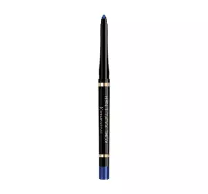 MAX FACTOR KOHL KAJAL LINER АВТОМАТИЧНИЙ ОЛІВЕЦЬ ДЛЯ ОЧЕЙ 002 AZURE