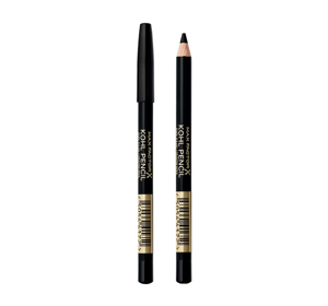 MAX FACTOR KOHL PENCIL ЧОРНИЙ ОЛІВЕЦЬ ДЛЯ ОЧЕЙ 020