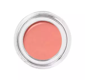 MAYBELLINE DREAM MATTE BLUSH КРЕМОВІ РУМ'ЯНА 30 COY CORAL 6Г